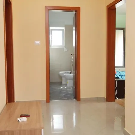 Apartment Apartments With A Parking Space Srima - Vodice, Vodice - 5742 Vodice